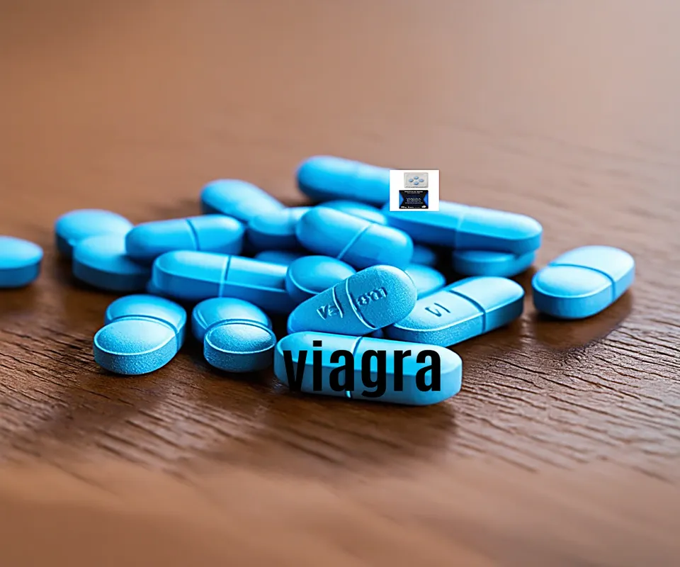 Si può comprare il viagra senza prescrizione medica